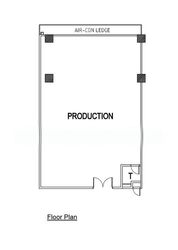 Hh @ Kallang (D13), Factory #561800351